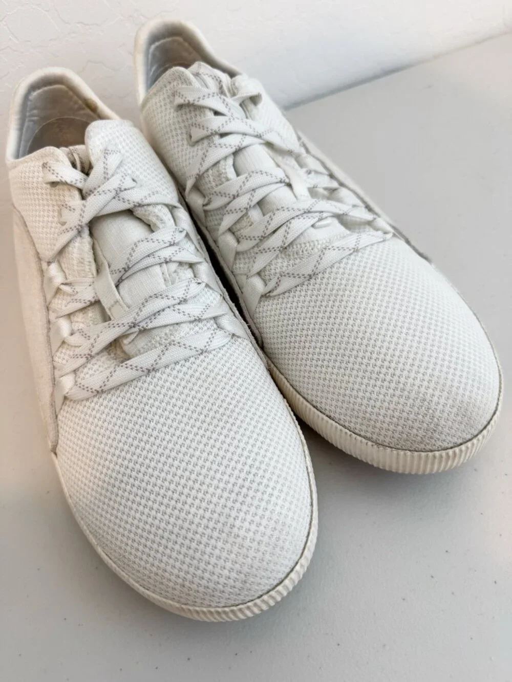 Sorel color sea